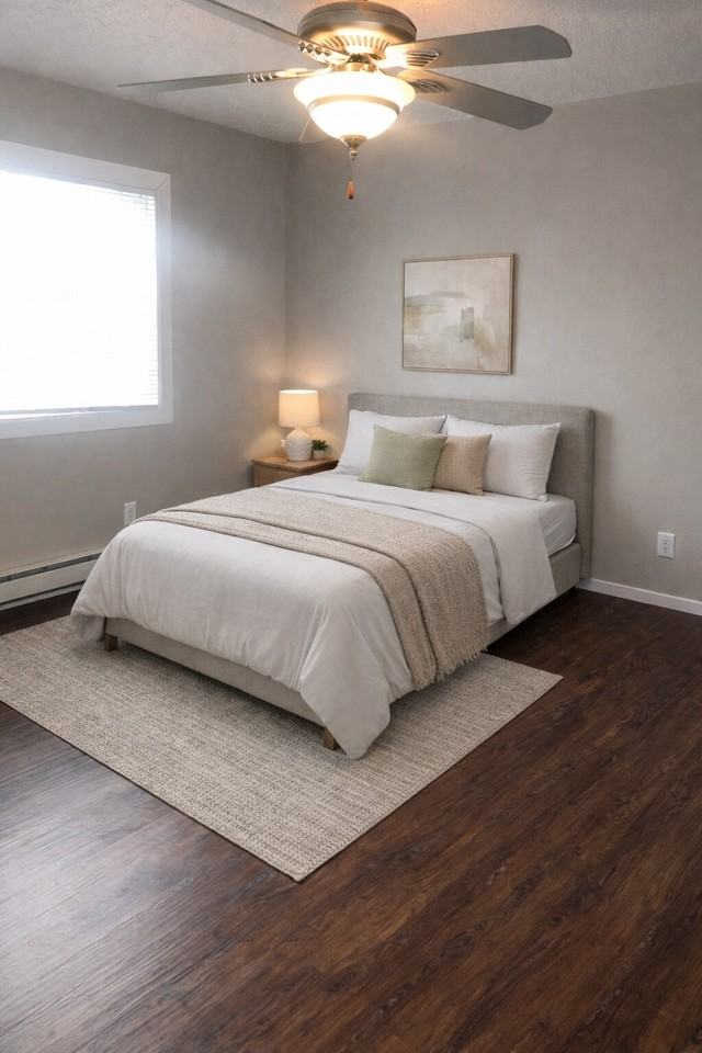 440 22nd St E - Photo 4 of 15