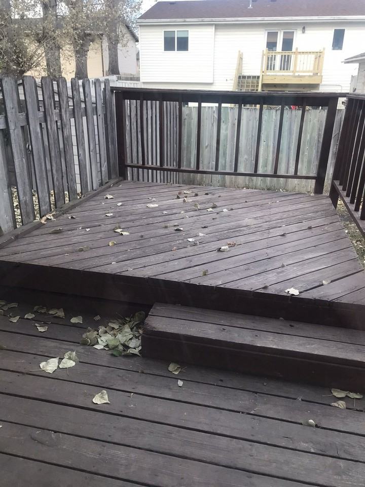 440 22nd St E - Photo 6 of 15