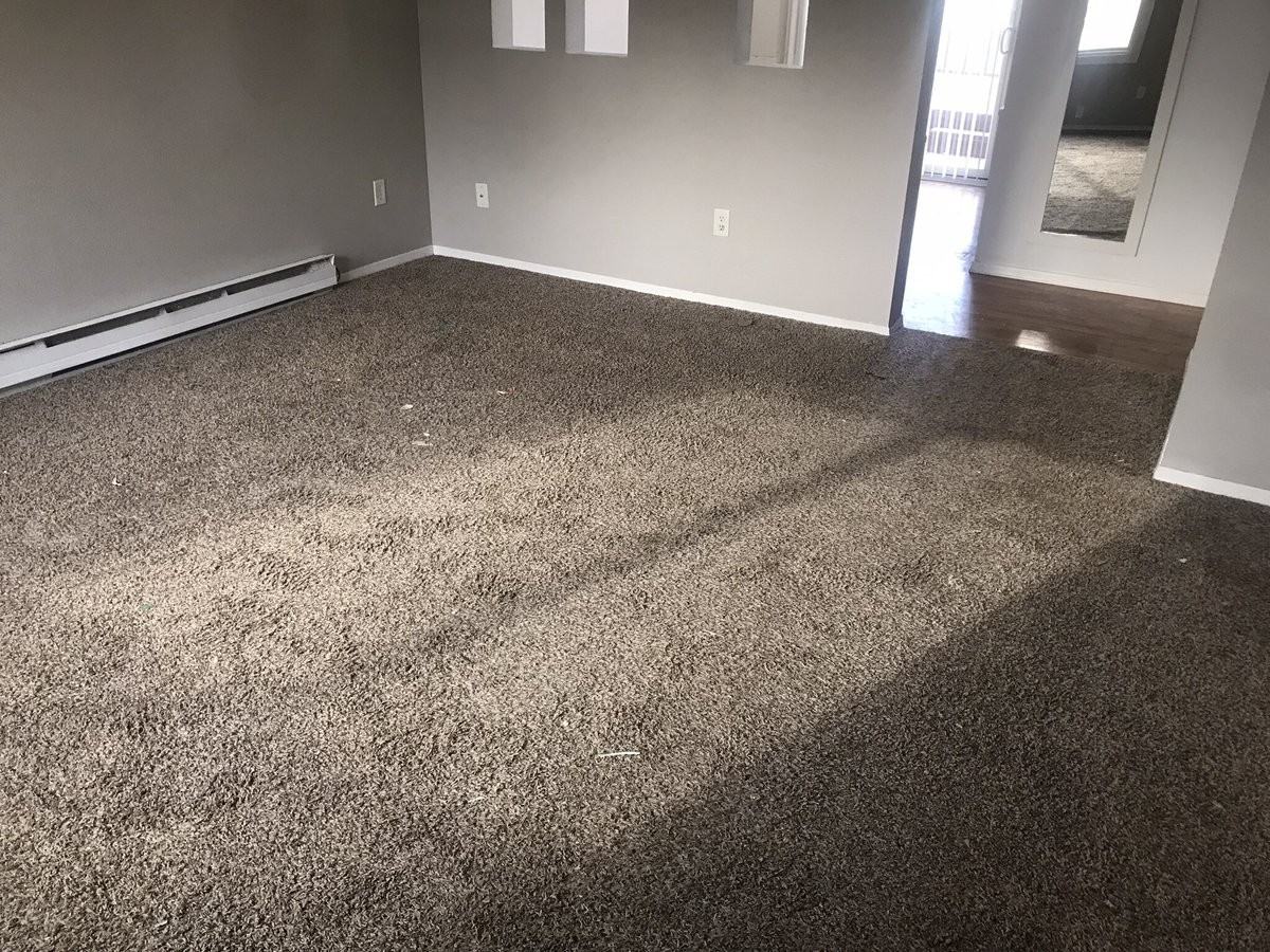 440 22nd St E - Photo 7 of 15