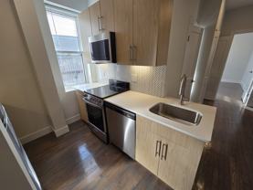 111 Park Dr #54 - Photo 1 of 1