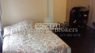 41 Anderson St #2-2 - Photo 1 of 1