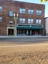 510 5th - Photo 1 of 1