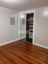 72 Revere St #A - Photo 1 of 1