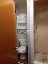 41 Anderson St #1-1 - Photo 1 of 1