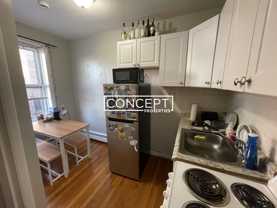 38 Garden St #4 - Photo 1 of 1