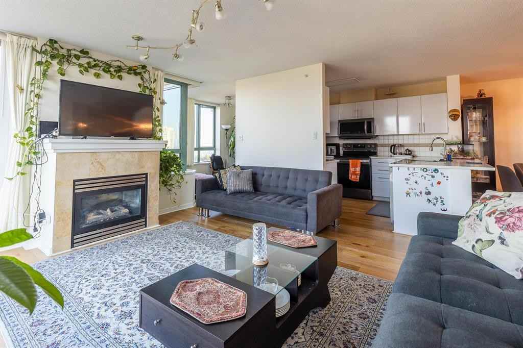 6659 Southoaks Crescent - Photo 6 of 20