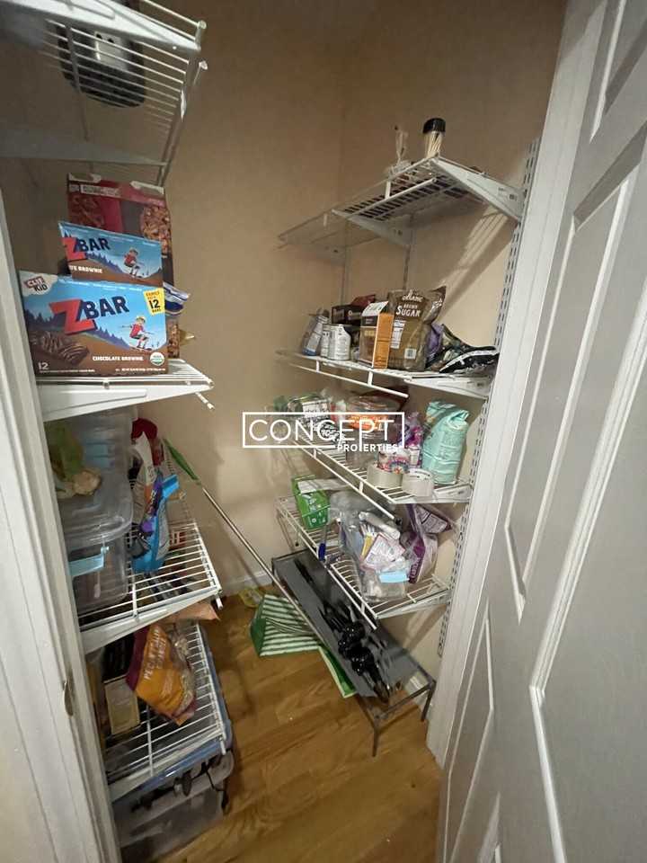 205 Hillside St #1D - Photo 6 of 8