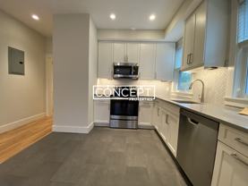 70 Spring St #2CP - Photo 1 of 1
