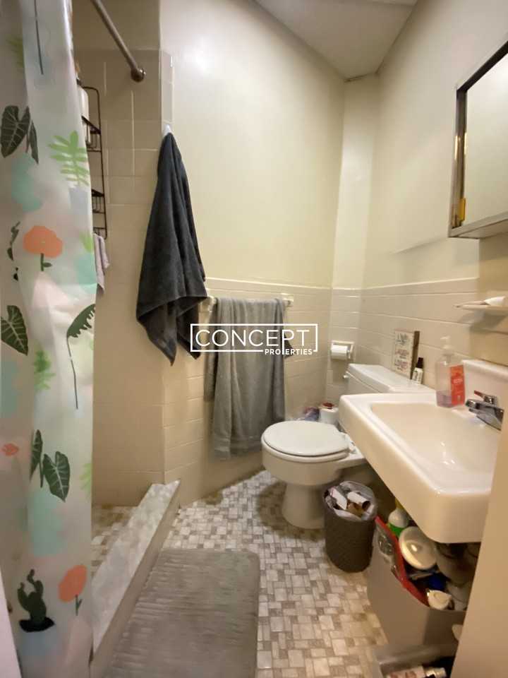 38 Cherokee St #3 - Photo 2 of 20