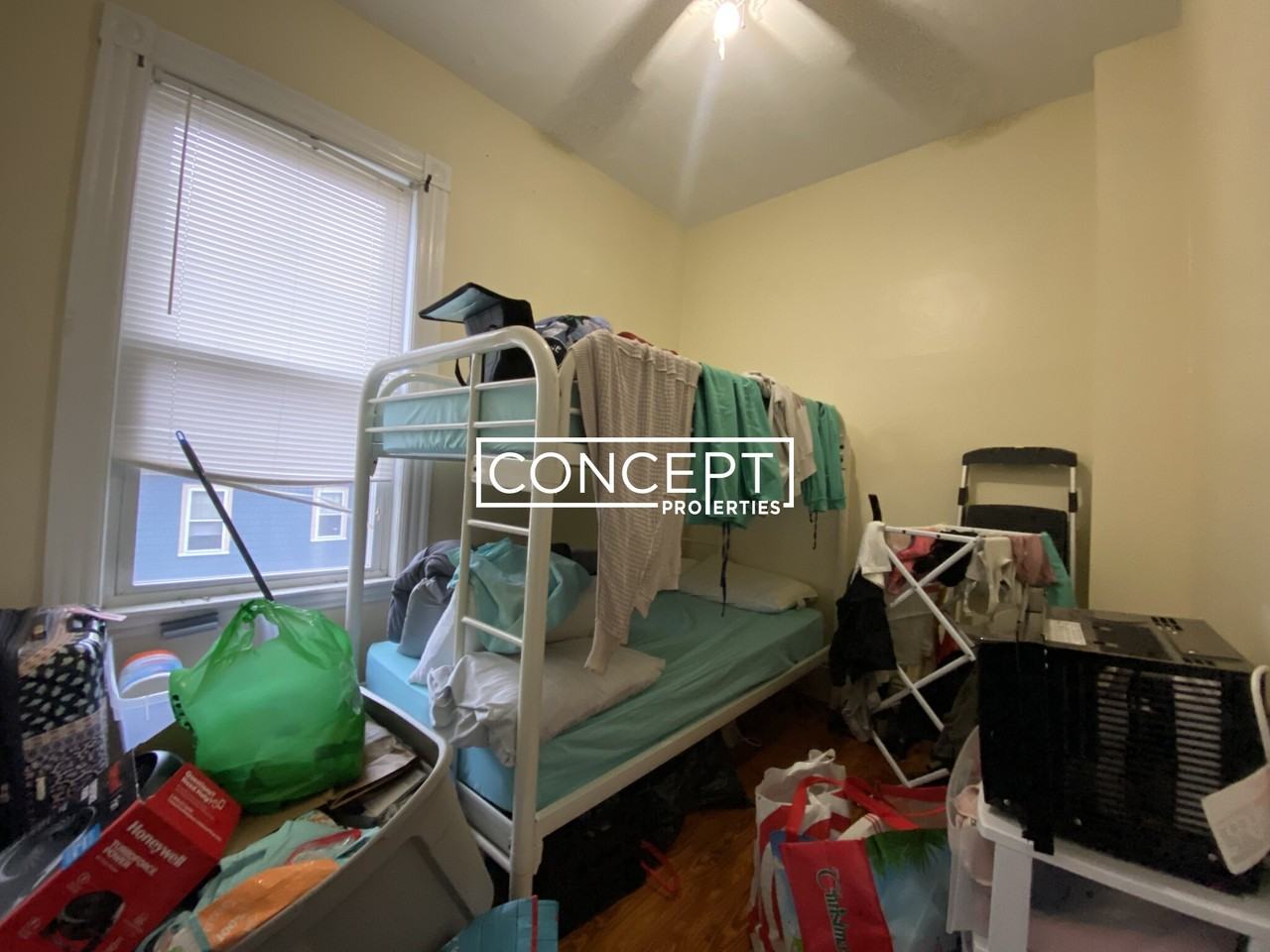 38 Cherokee St #3 - Photo 4 of 20