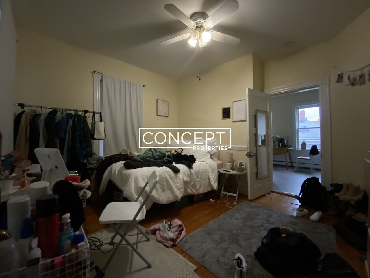 38 Cherokee St #3 - Photo 6 of 20