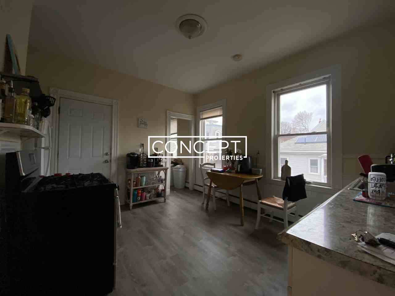 38 Cherokee St #3 - Photo 7 of 20