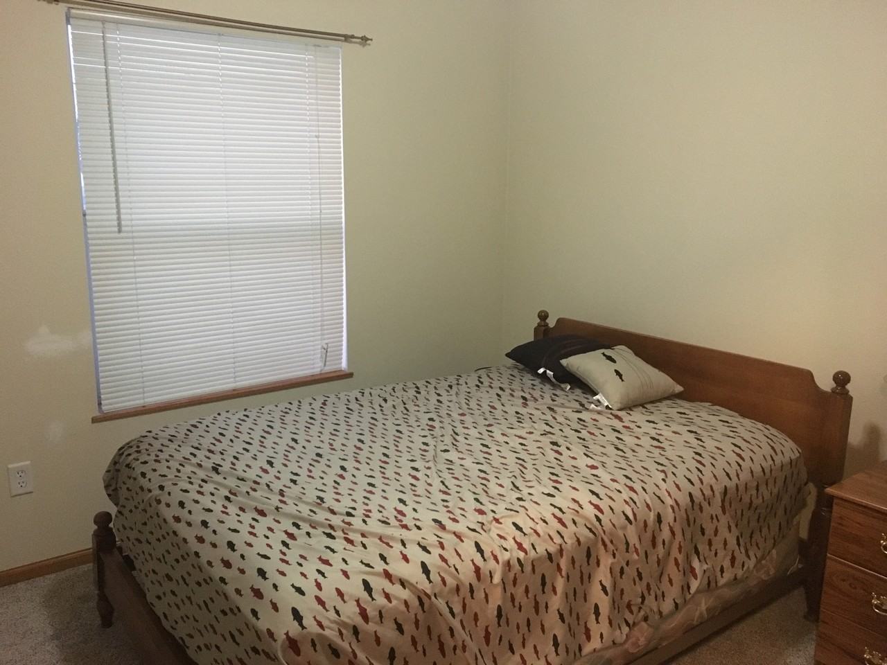 3202 Foxtail Court - Photo 3 of 9