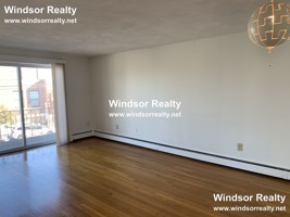 featured image of Shirley St. & Ocean Ave #38