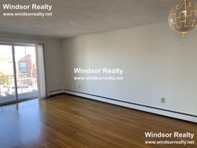Shirley St. & Ocean Ave #38 - Photo 1 of 1