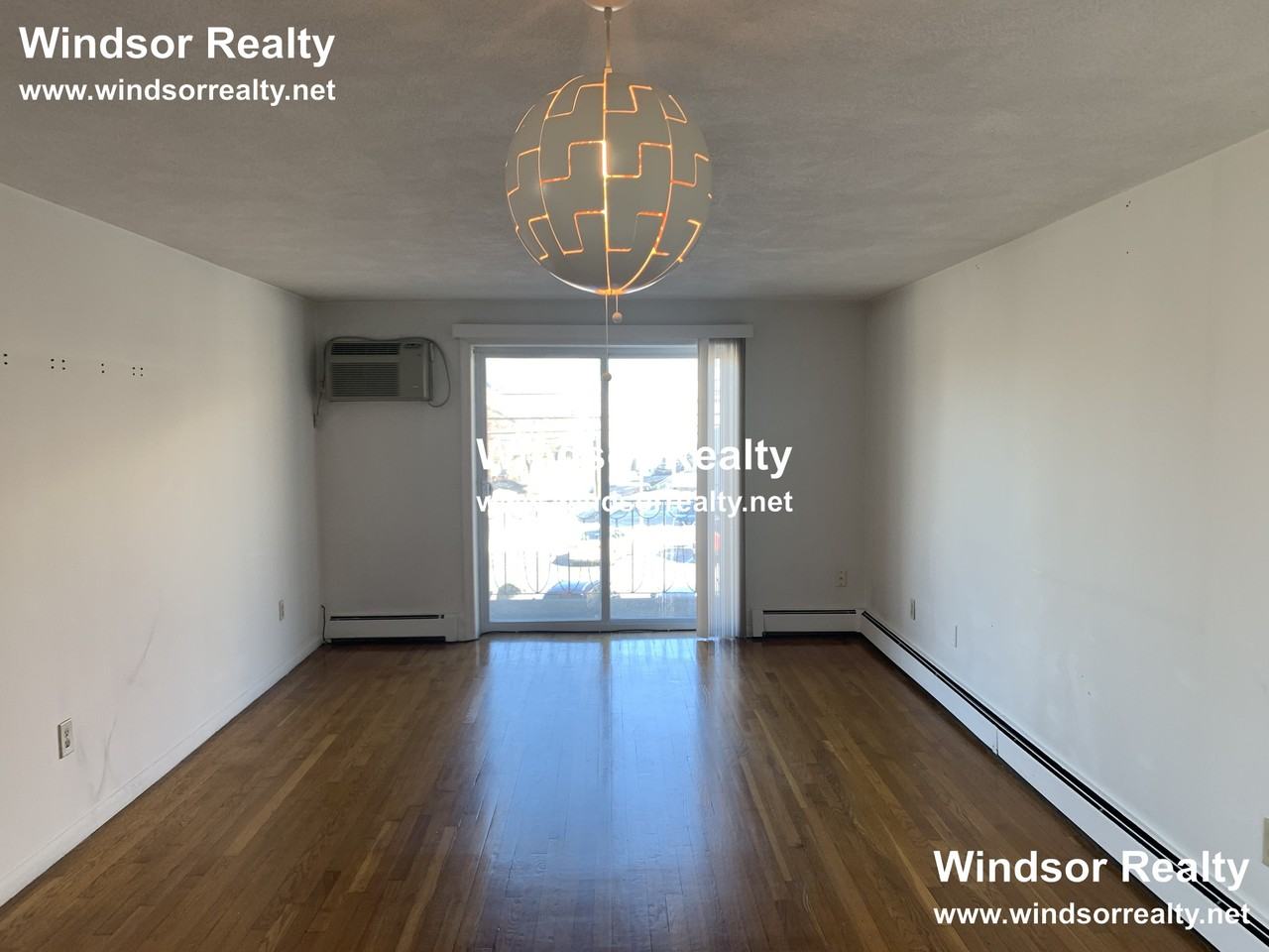 Shirley St #37 - Photo 2 of 24