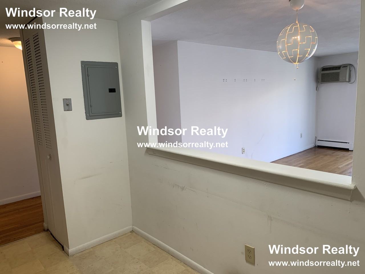 Shirley St #37 - Photo 3 of 24