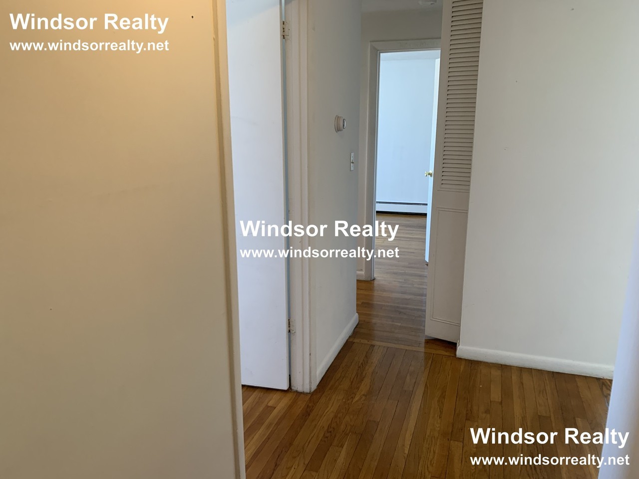 Shirley St. & Ocean Ave #38 - Photo 4 of 24