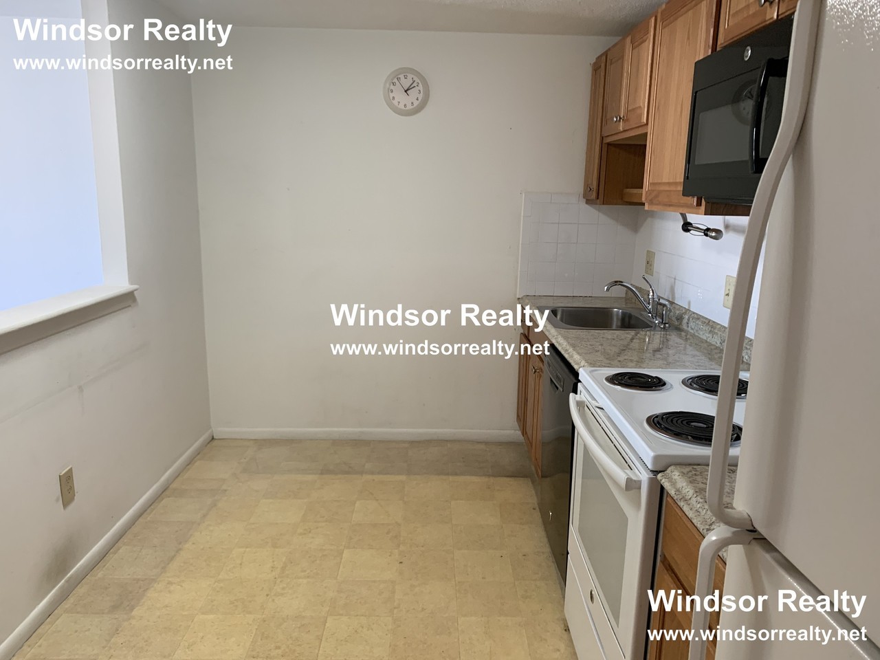 Shirley St. & Ocean Ave #38 - Photo 5 of 24