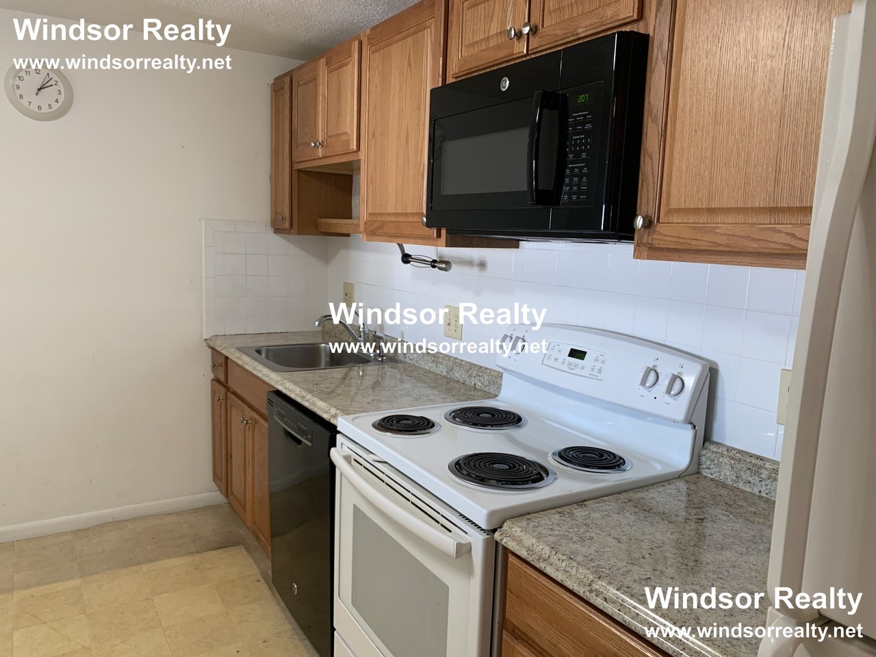 Shirley St. & Ocean Ave #38 - Photo 6 of 24