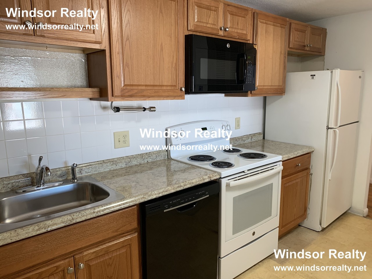 Shirley St. & Ocean Ave #38 - Photo 7 of 24