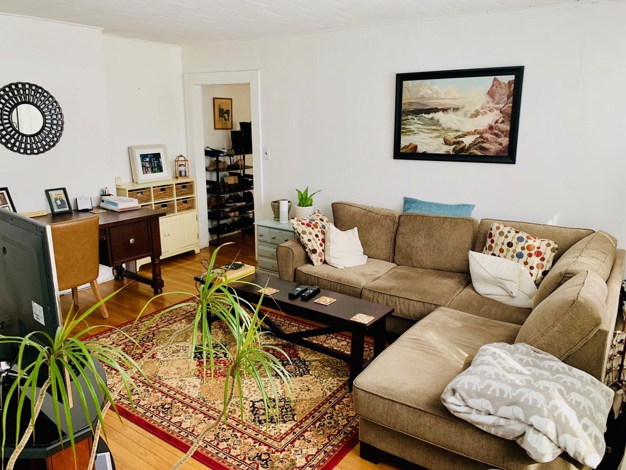 14 Gorham St #7 - Photo 2 of 23