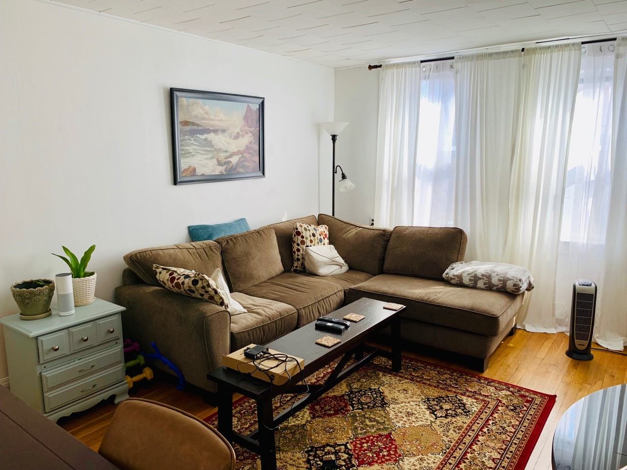 14 Gorham St #7 - Photo 3 of 23