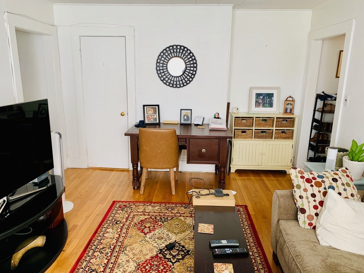 14 Gorham St #7 - Photo 4 of 23
