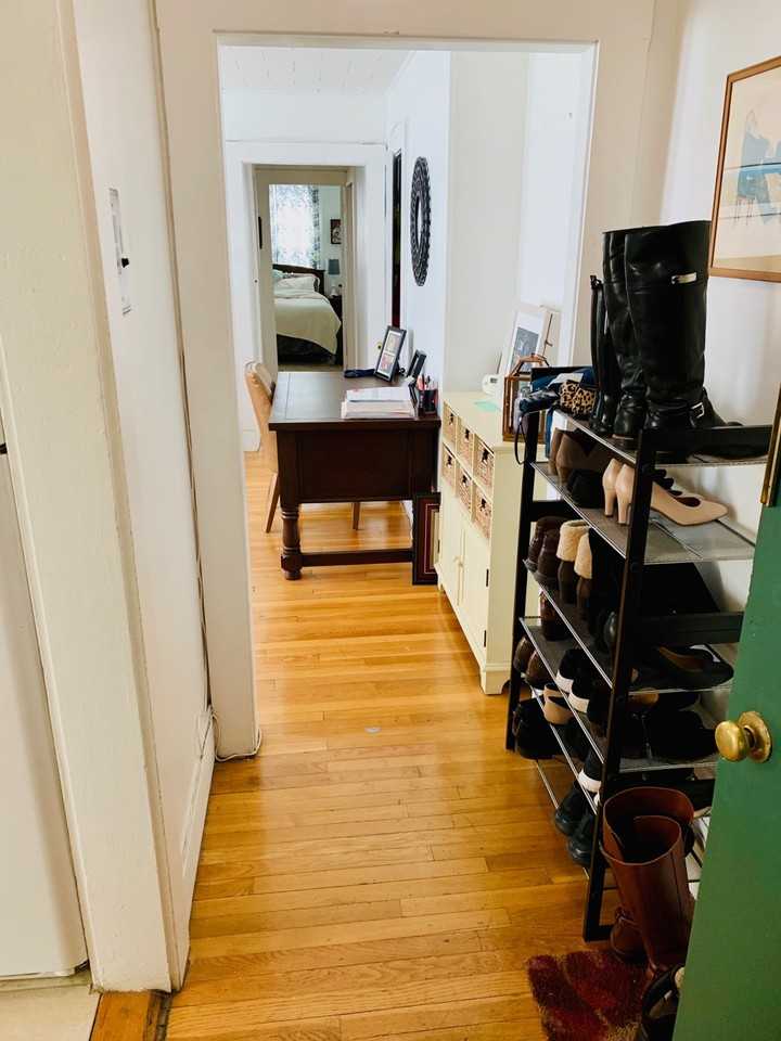 14 Gorham St #7 - Photo 5 of 23