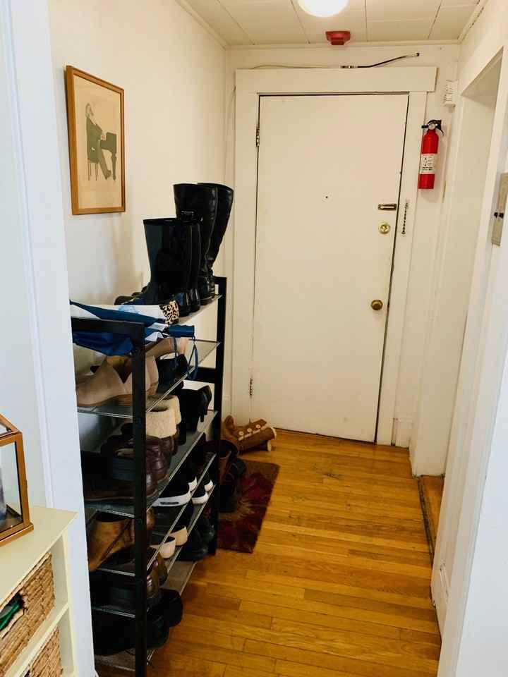 14 Gorham St #7 - Photo 6 of 23