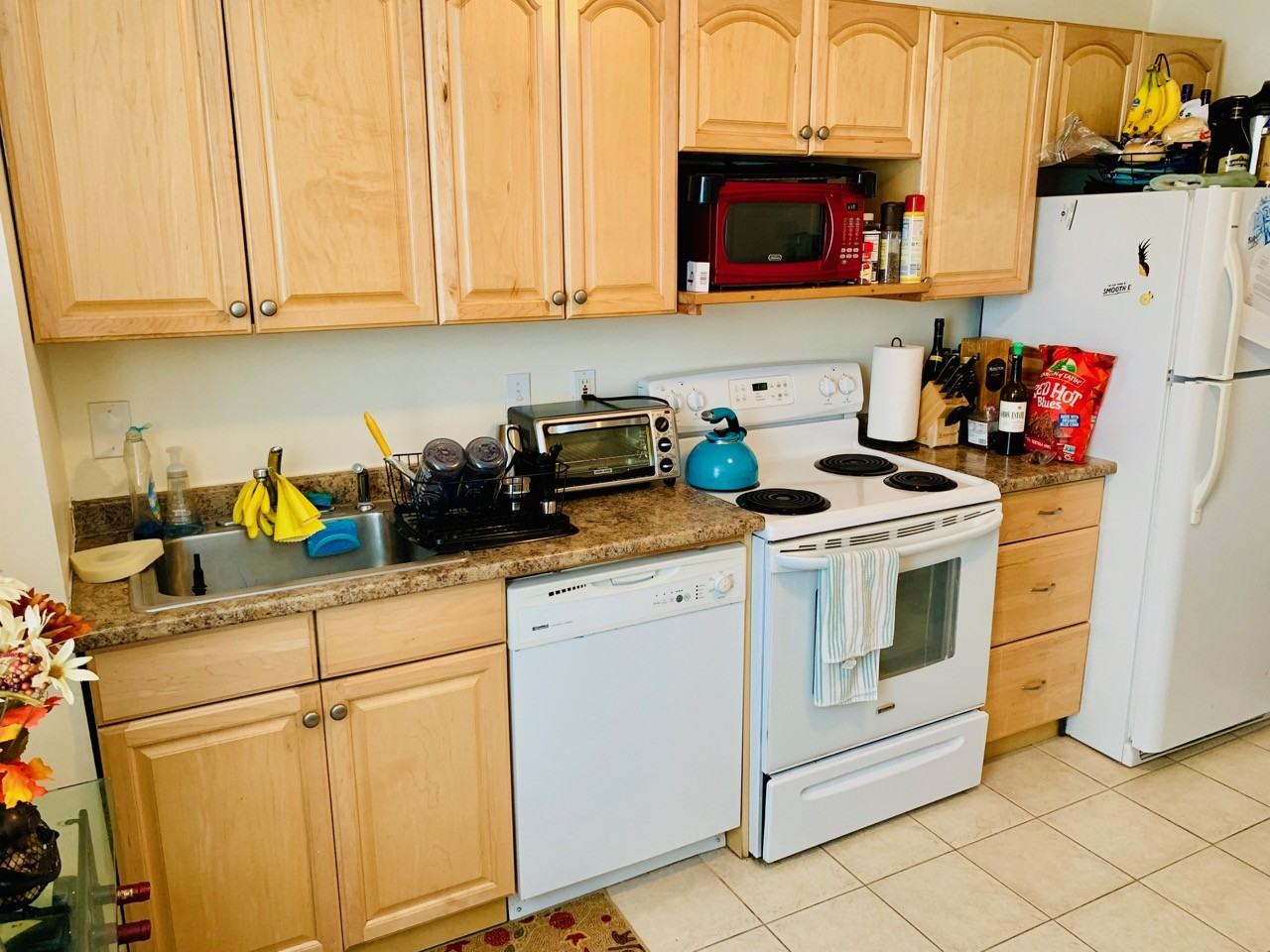 14 Gorham St #7 - Photo 7 of 23