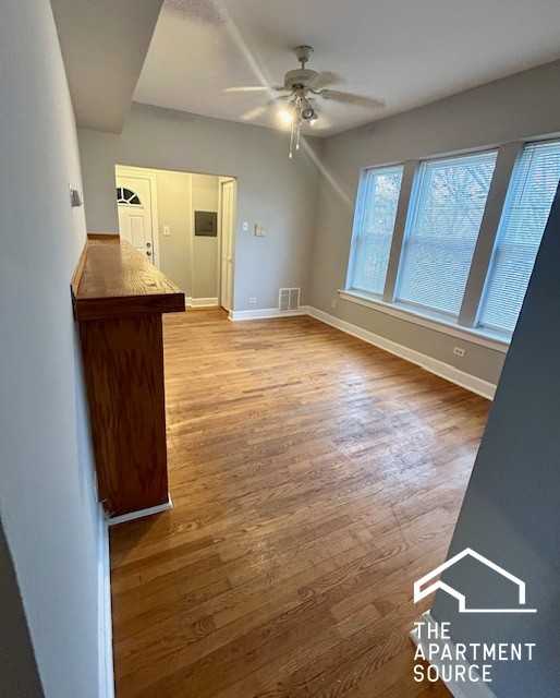 3436 W Leland Ave #2W - Photo 3 of 10