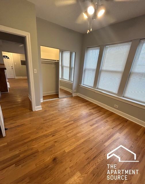 3436 W Leland Ave #2W - Photo 5 of 10