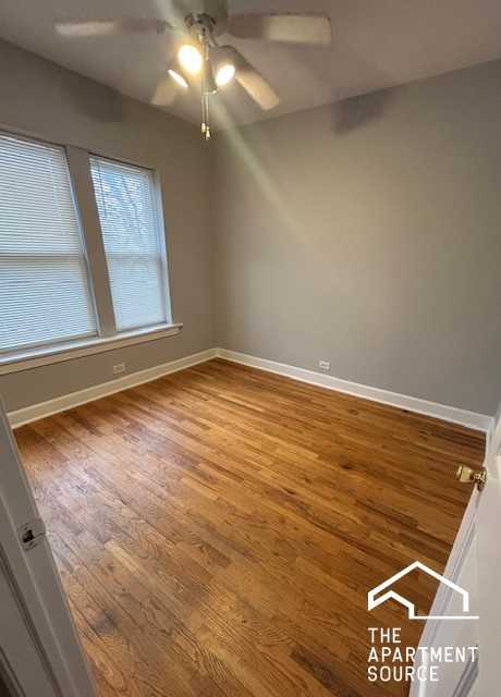 3436 W Leland Ave #2W - Photo 6 of 10