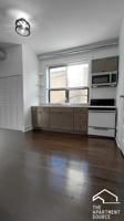 featured image of 2543 S Saint Louis Ave #2R