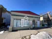 1807 Meridian Street - Photo 1 of 1