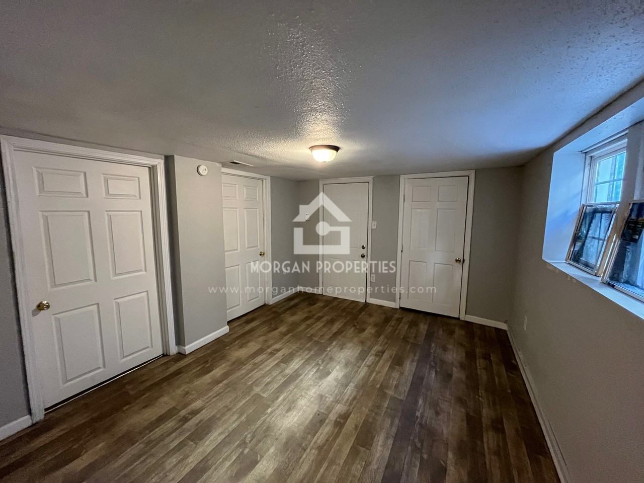 1807 Meridian Street - Photo 2 of 6