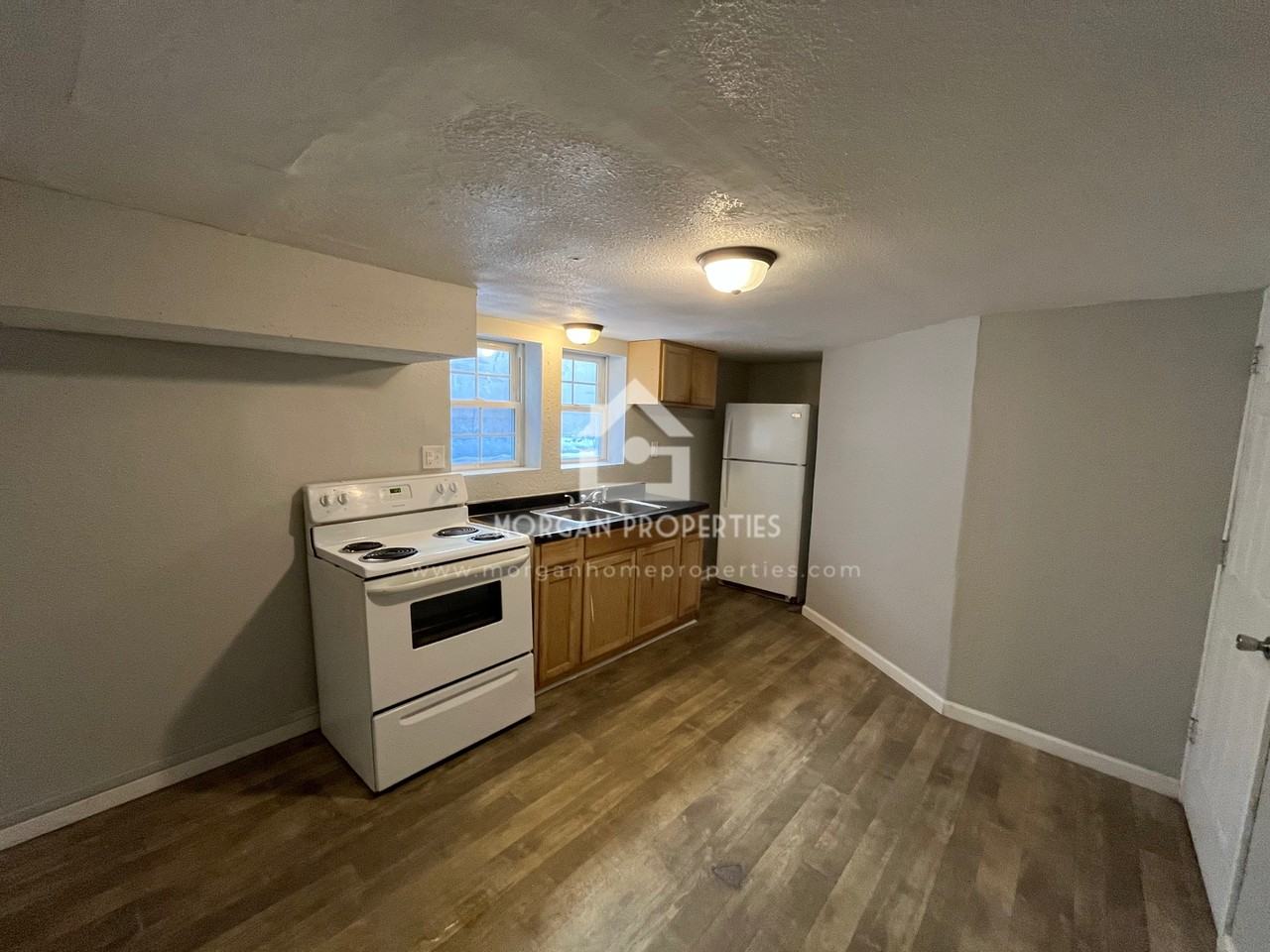 1807 Meridian Street - Photo 3 of 6