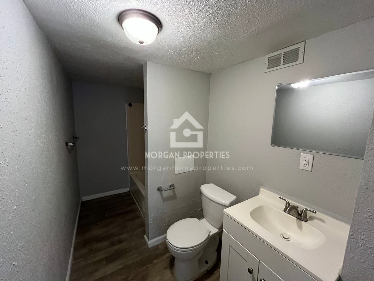 1807 Meridian Street - Photo 4 of 6