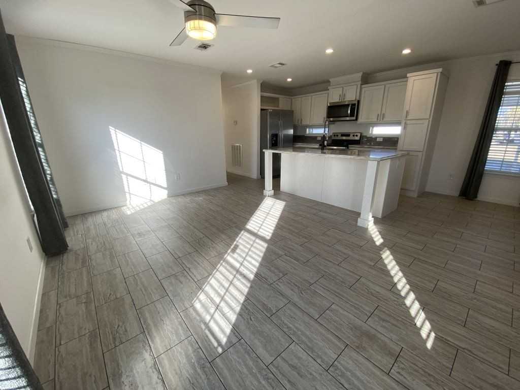 2610 Dogwood Pl - Photo 4 of 27