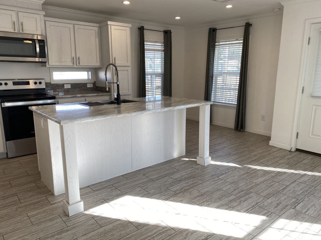 2610 Dogwood Pl - Photo 5 of 27