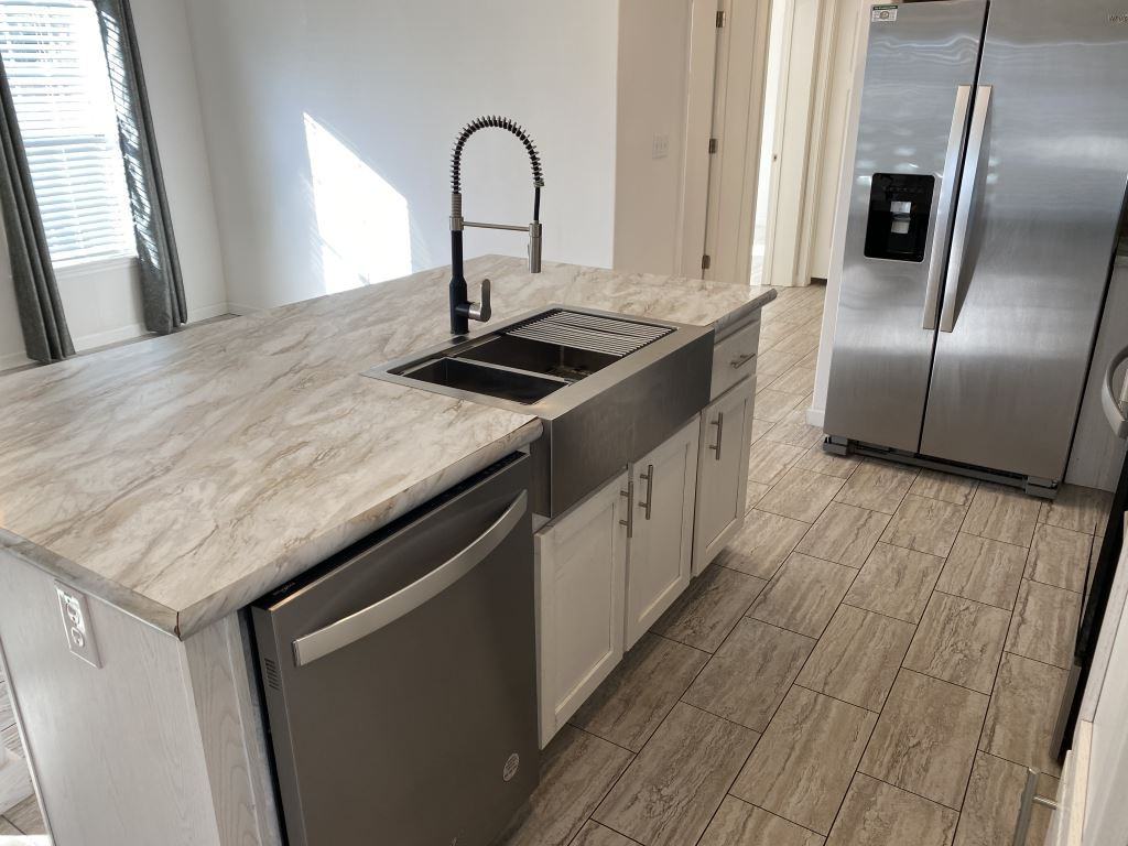 2610 Dogwood Pl - Photo 7 of 27