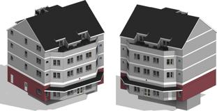 210 North Street - Photo 1 of 1