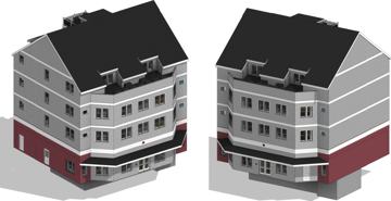 featured image of 210 North St