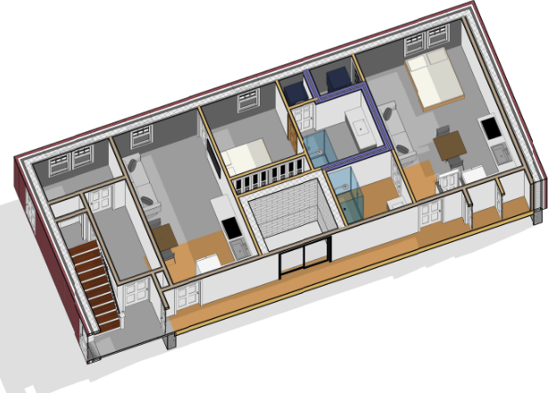 210 North Street - Photo 2 of 18