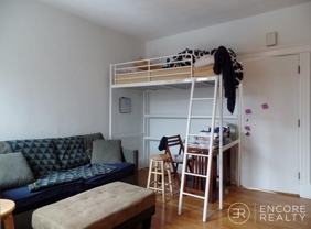 99 Marion St #6 - Photo 1 of 1