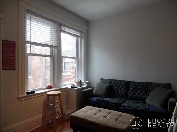 99 Marion St #6 - Photo 2 of 8