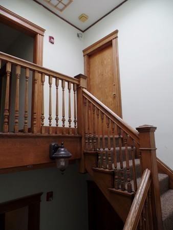 99 Marion St #6 - Photo 7 of 8