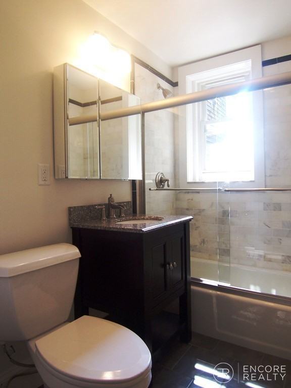 18 Medfield St #3 - Photo 2 of 6