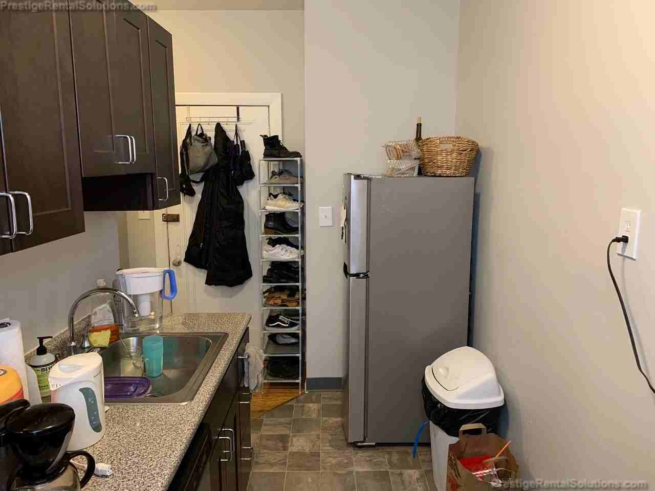 Woodstock Ave. & Kelton St. #5 - Photo 2 of 10